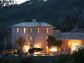Impressive restored and designed mallorcan finca in Port de Sóller - Reg. ETV/3413- CA S'HEREU Impressive restored and designed mallorcan finca in Port de Sóller - Reg. ETV/3413- CA S'HEREU