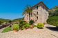 Impressive restored and designed mallorcan finca in Port de Sóller - Reg. ETV/3413- CA S'HEREU Impressive restored and designed mallorcan finca in Port de Sóller - Reg. ETV/3413- CA S'HEREU
