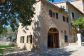 Well equipped country house in the outskirts of Deià - Reg. ETV/4591