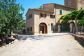 Well equipped country house in the outskirts of Deià - Reg. ETV/4591