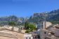 Beautiful modernistic townhouse in Sóller for longterm rent