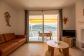 Apartment on 1st floor with port-views in Port de Sóller - Reg. ETVPL/14748 - SANTA CATERINA 46