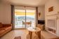 Apartment on 1st floor with port-views in Port de Sóller - Reg. ETVPL/14748 - SANTA CATERINA 46