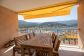 Apartment on 1st floor with port-views in Port de Sóller - Reg. ETVPL/14748 - SANTA CATERINA 46