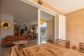 Apartment on 1st floor with port-views in Port de Sóller - Reg. ETVPL/14748 - SANTA CATERINA 46