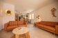 Apartment on 1st floor with port-views in Port de Sóller - Reg. ETVPL/14748 - SANTA CATERINA 46