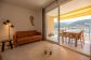 Apartment on 1st floor with port-views in Port de Sóller - Reg. ETVPL/14748 - SANTA CATERINA 46