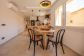 Apartment on 1st floor with port-views in Port de Sóller - Reg. ETVPL/14748 - SANTA CATERINA 46