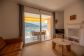 Apartment on 1st floor with port-views in Port de Sóller - Reg. ETVPL/14748 - SANTA CATERINA 46