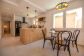 Apartment on 1st floor with port-views in Port de Sóller - Reg. ETVPL/14748 - SANTA CATERINA 46