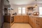 Apartment on 1st floor with port-views in Port de Sóller - Reg. ETVPL/14748 - SANTA CATERINA 46