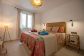 Apartment on 1st floor with port-views in Port de Sóller - Reg. ETVPL/14748 - SANTA CATERINA 46