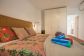 Apartment on 1st floor with port-views in Port de Sóller - Reg. ETVPL/14748 - SANTA CATERINA 46