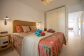 Apartment on 1st floor with port-views in Port de Sóller - Reg. ETVPL/14748 - SANTA CATERINA 46