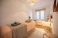 Apartment on 1st floor with port-views in Port de Sóller - Reg. ETVPL/14748 - SANTA CATERINA 46