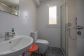 Apartment on 1st floor with port-views in Port de Sóller - Reg. ETVPL/14748 - SANTA CATERINA 46