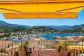 Apartment on 1st floor with port-views in Port de Sóller - Reg. ETVPL/14748 - SANTA CATERINA 46