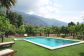 Beautiful finca with pool in best location in Biniaraix