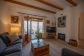 Nice apartment with harbour views in Port de Sóller - Reg. ETVPL/14589- EDIFICIO PORTOSOL