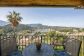 Nice apartment with harbour views in Port de Sóller - Reg. ETVPL/14589- EDIFICIO PORTOSOL