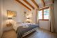 Nice apartment with harbour views in Port de Sóller - Reg. ETVPL/14589- EDIFICIO PORTOSOL