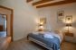Nice apartment with harbour views in Port de Sóller - Reg. ETVPL/14589- EDIFICIO PORTOSOL