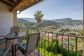 Nice apartment with harbour views in Port de Sóller - Reg. ETVPL/14589- EDIFICIO PORTOSOL