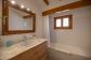 Nice apartment with harbour views in Port de Sóller - Reg. ETVPL/14589- EDIFICIO PORTOSOL