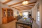 Nice apartment with harbour views in Port de Sóller - Reg. ETVPL/14589- EDIFICIO PORTOSOL