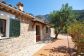 Mountain cottage with pool and great distance views in Sóller - Reg. VT-100944- SA COMA