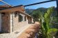Mountain cottage with pool and great distance views in Sóller - Reg. VT-100944- SA COMA