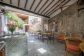 Townhouse with Restaurant and Apartment in the centre of Sóller