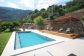 Casa Cinco - Villa with pool and mountain views on the outskirts of Sóller - Reg. VT1666