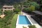 Casa Cinco - Villa with pool and mountain views on the outskirts of Sóller - Reg. VT1666