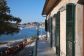 Beautiful flat in the first line of Port de Sóller - Reg. ETVPL/14706 - ES GLOP2
