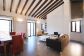 Beautiful flat in the first line of Port de Sóller - Reg. ETVPL/14706 - ES GLOP2