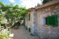 Cute country cottage with shared pool in the mountains of Sóller - ETV/339 
