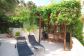Cottage right on the beach in Port de Sóller - Reg. VT/1735- CASITA REPIC