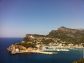 Cottage right on the beach in Port de Sóller - Reg. VT/1735- CASITA REPIC