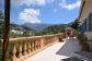 Cottage right on the beach in Port de Sóller - Reg. VT/1735- CASITA REPIC