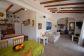 Cottage right on the beach in Port de Sóller - Reg. VT/1735- CASITA REPIC