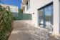 Modern semi-attached house with fantastic views in quiet location in Port de Sóller - Reg. ETVPL/14516 Mar i Pins