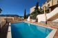 Comfortable apartment with community-pool in Port de Sóller - Reg. ETVPL/14469 - CAN GUSTAVO
