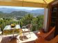 Comfortable apartment with community-pool in Port de Sóller - Reg. ETVPL/14469 - CAN GUSTAVO