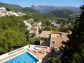 Comfortable apartment with community-pool in Port de Sóller - Reg. ETVPL/14469 - CAN GUSTAVO