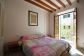 Charming apartment with terrace in Sóller
