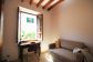 Charming apartment with terrace in Sóller