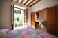 Charming apartment with terrace in Sóller