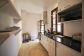 Charming apartment with terrace in Sóller