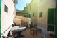 Charming apartment with terrace in Sóller
